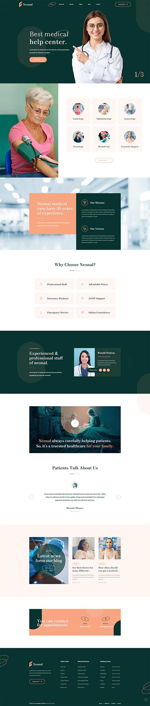Transoft