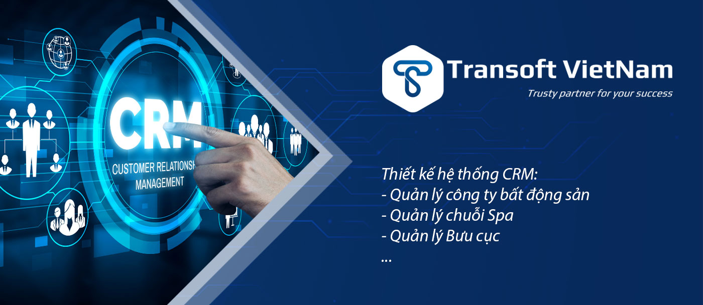 Transoft